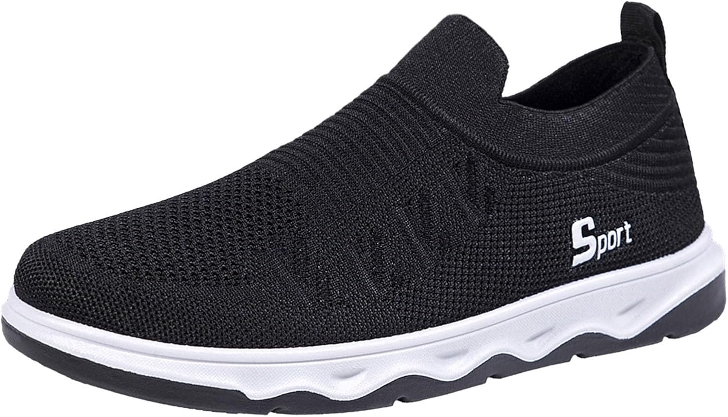 04 サッカースパイク マーキュリアル ヴェイパー 11 HG-V